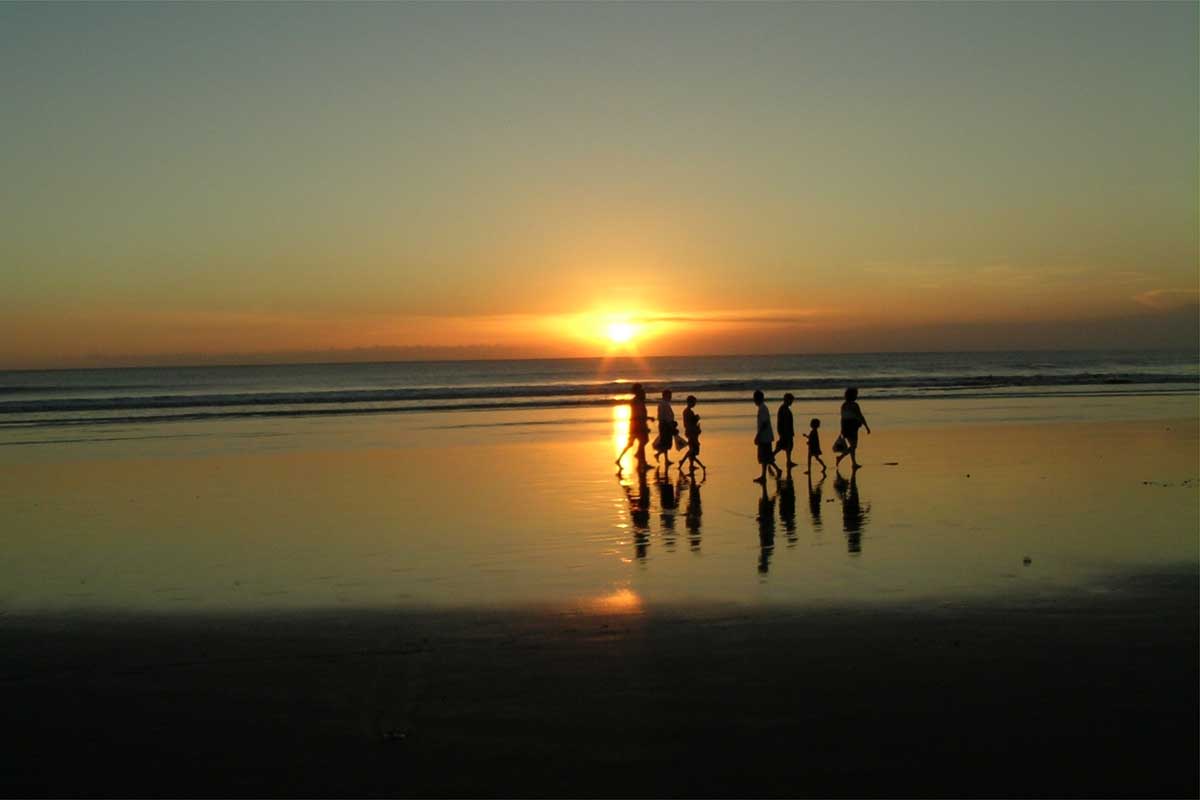 bali11.jpg
