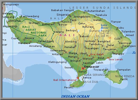 bali-map.jpg