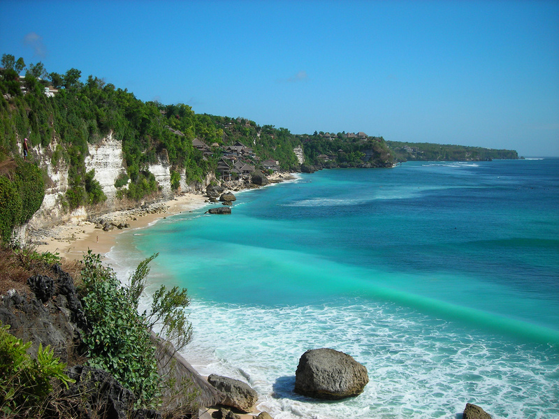 dreamland-beach-bali.jpg