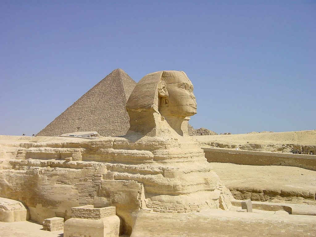 egypt.jpg+.jpg