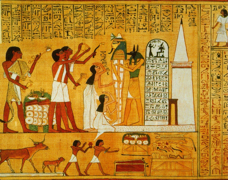 egyptš.JPG